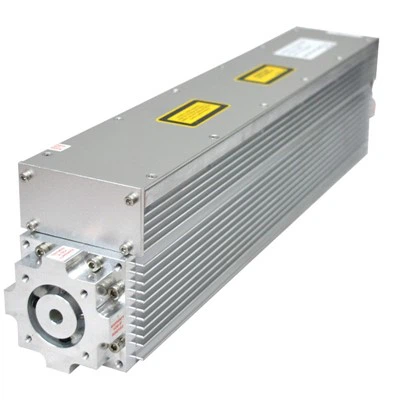 Soing T10A CO2 lazer manbai